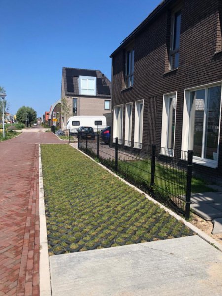 TAWWA Green Grid Den Helder Nieuwe Woonwijk (4).jpeg
